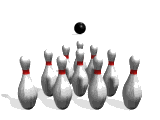 bowling2.gif